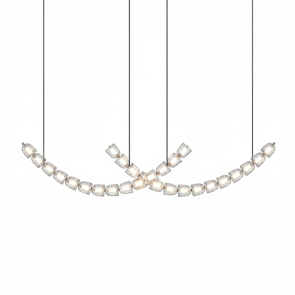 Gabriel Chandelier A