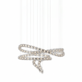Gabriel Chandelier B