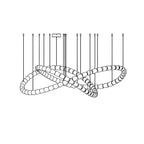 Gabriel Chandelier C