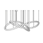 Gabriel Chandelier C