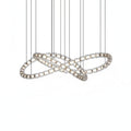 Gabriel Chandelier C