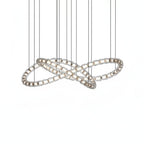 Gabriel Chandelier C