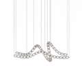 Gabriel Chandelier D