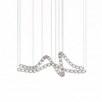 Gabriel Chandelier D