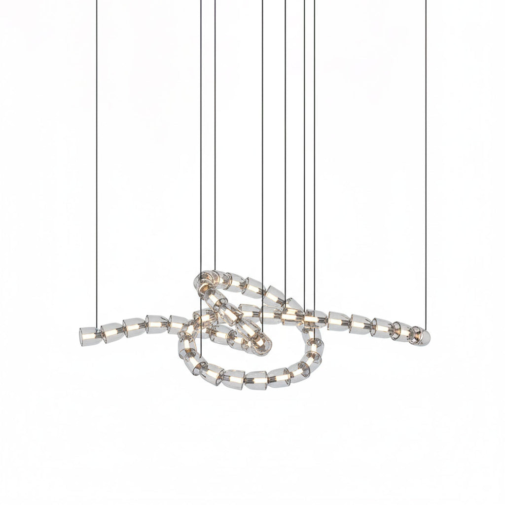 Gabriel Chandelier E