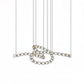 Gabriel Chandelier E