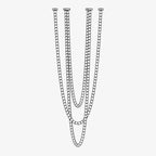 Gabriel Chandelier G