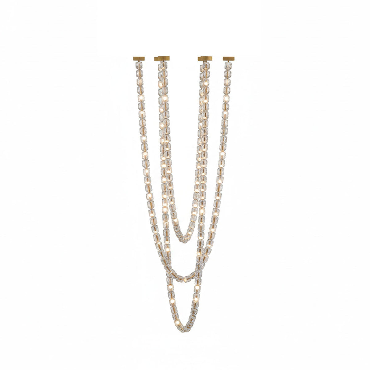 Gabriel Chandelier G