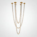 Gabriel Chandelier G