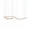 Gabriel Chandelier I