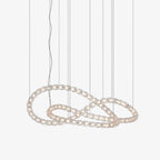 Gabriel Chandelier J