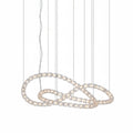 Gabriel Chandelier J