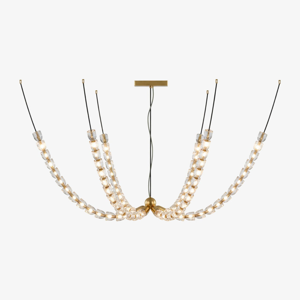 Gabriel Chandelier K