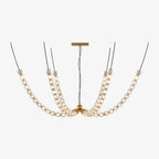 Gabriel Chandelier K