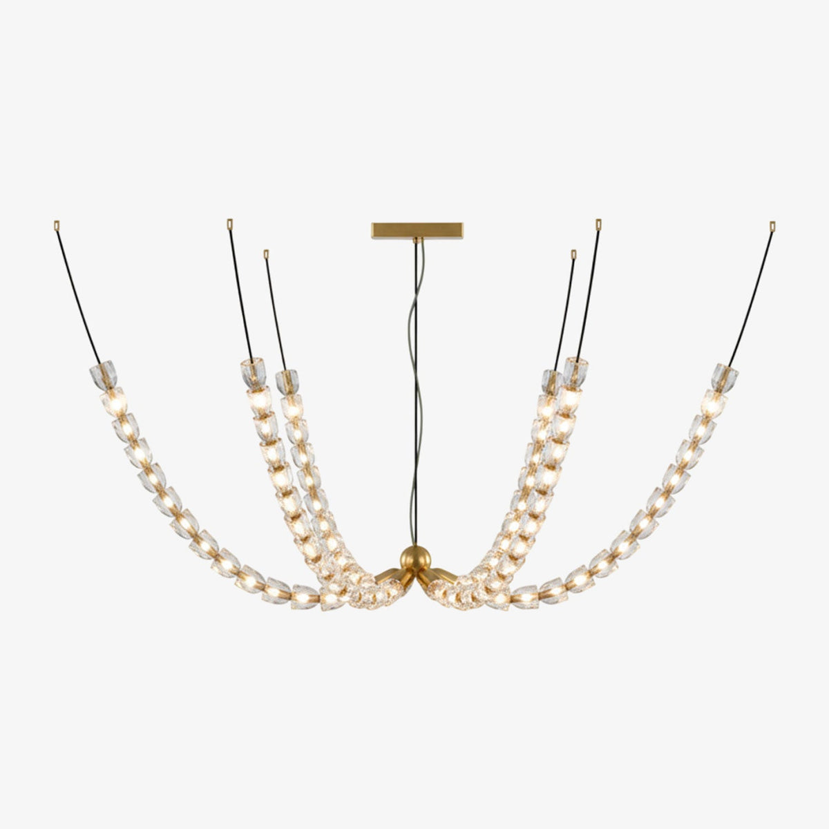Gabriel Chandelier K