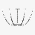 Gabriel Chandelier K