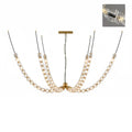 Gabriel Chandelier K