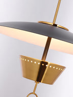 Gaetano Pendant Lamp