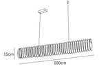Gand Chandelier