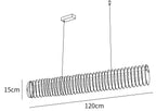 Gand Chandelier