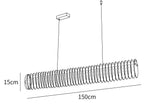 Gand Chandelier
