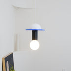 Building Blocks Pendant Lamp