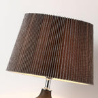 Ghassan Table Lamp