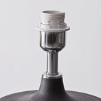 Ghassan Table Lamp