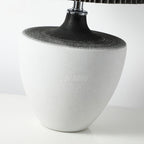 Ghassan Table Lamp