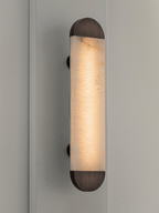 Ghost Wall Lamp
