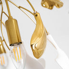 Gingko Ceiling Lamp