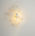 Gingko Wall Lamp