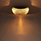 Giorgio Ceiling Light