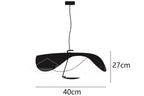 Giorgio Pendant Light