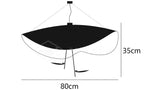 Giorgio Pendant Light