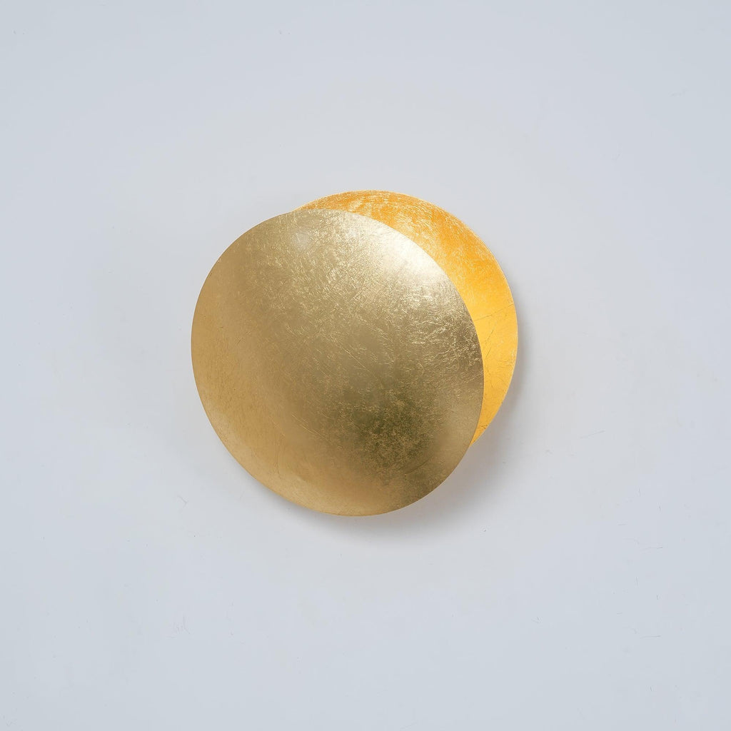 Lederam Wall Lamp