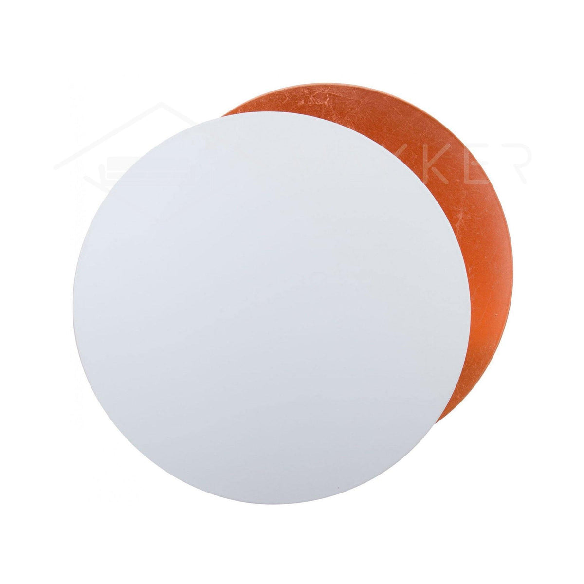 Lederam Wall Lamp