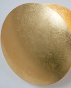 Lederam Wall Lamp