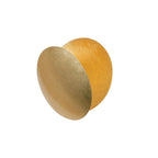 Lederam Wall Lamp