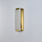 Glacier Aura Wall Lamp