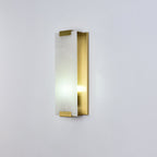 Glacier Aura Wall Lamp