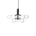 Lumiflora Chandelier