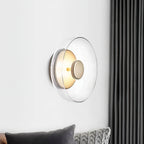 Glimmera Wall Light