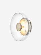 Glimmera Wall Light