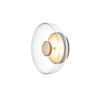 Glimmera Wall Light