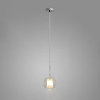 Glo Pendant Light
