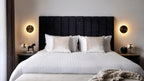 Gossa Wall Lamp