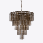 Grande Treviso Chandelier