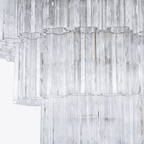 Grande Treviso Chandelier