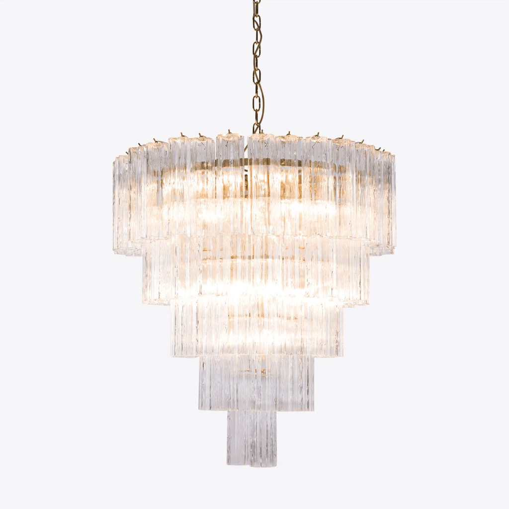 Grande Treviso Chandelier